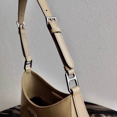 Cleo PP1BC156 18.5x4x30 (7)