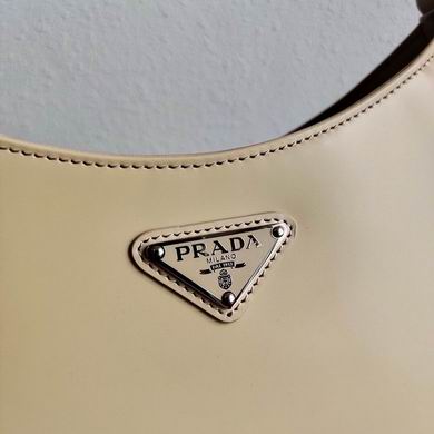 Cleo PP1BC156 18.5x4x30 (8)