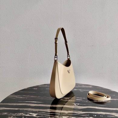 Cleo PP1BC156 18.5x4x30 (9)