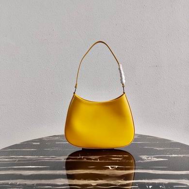 Cleo PP1BC499 27×21×5 (11)