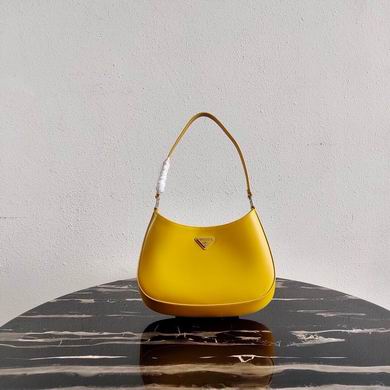 Cleo PP1BC499 27×21×5 (12)