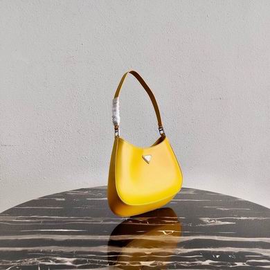 Cleo PP1BC499 27×21×5 (13)