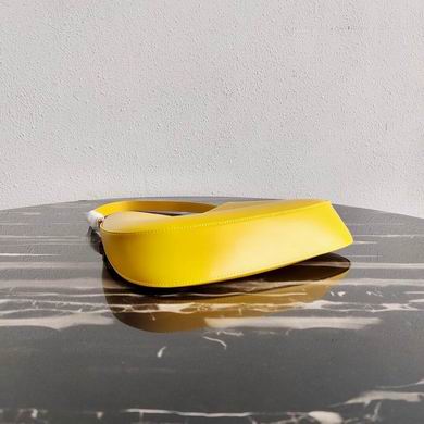 Cleo PP1BC499 27×21×5 (14)