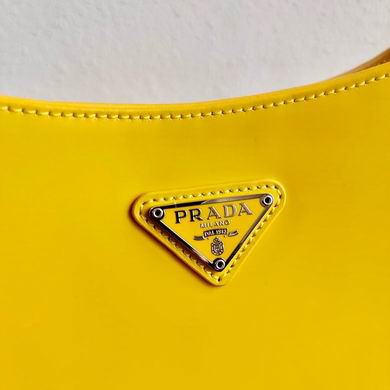 Cleo PP1BC499 27×21×5 (15)