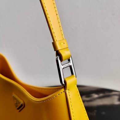 Cleo PP1BC499 27×21×5 (16)