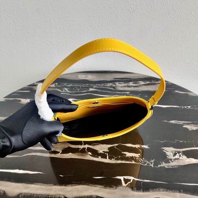 Cleo PP1BC499 27×21×5 (17)