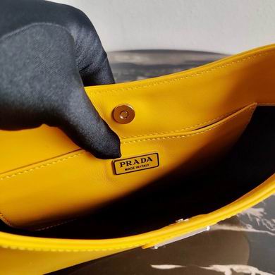 Cleo PP1BC499 27×21×5 (18)