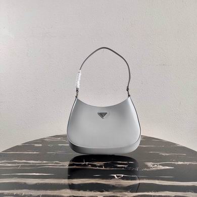 Cleo PP1BC499 27×21×5 (2)