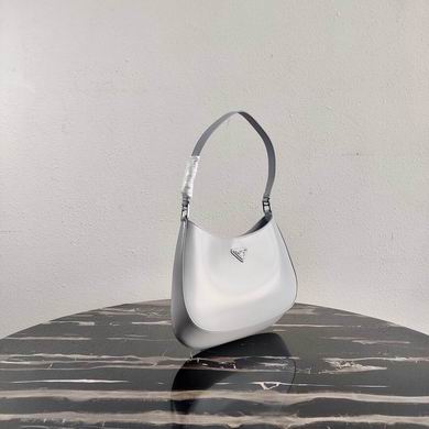 Cleo PP1BC499 27×21×5 (3)