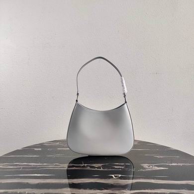 Cleo PP1BC499 27×21×5 (4)