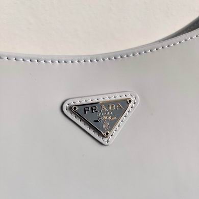 Cleo PP1BC499 27×21×5 (5)