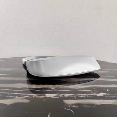 Cleo PP1BC499 27×21×5 (6)