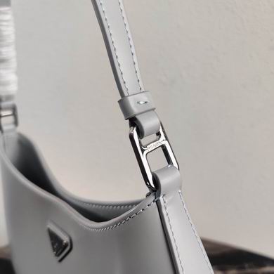 Cleo PP1BC499 27×21×5 (7)