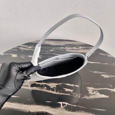 Cleo PP1BC499 27×21×5 (8)