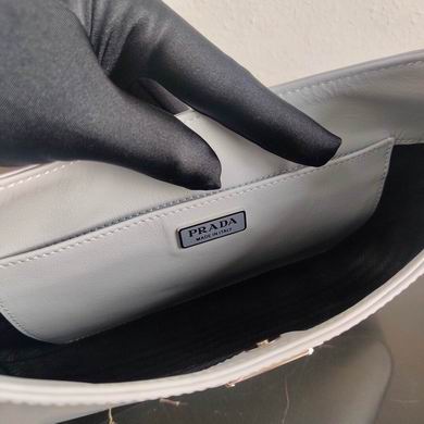 Cleo PP1BC499 27×21×5 (9)