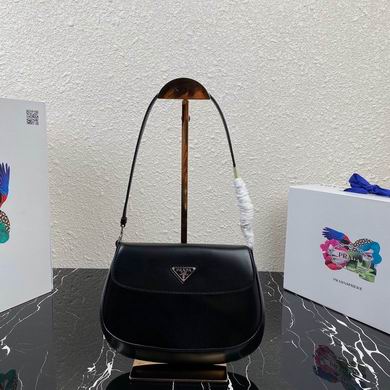 Cleo RT1BD311 23X18X2.5 (1)