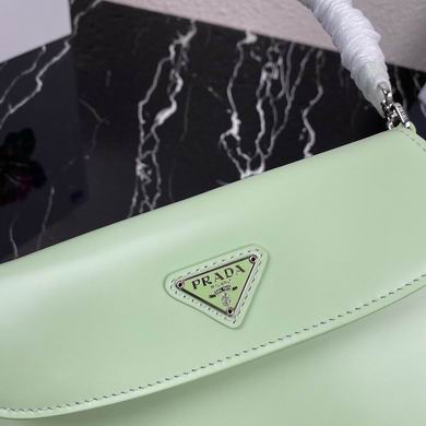 Cleo RT1BD311 23X18X2.5 (12)