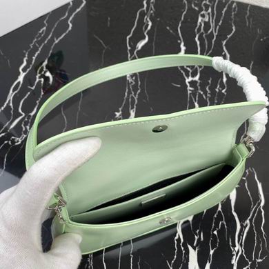 Cleo RT1BD311 23X18X2.5 (14)