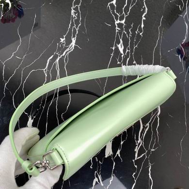 Cleo RT1BD311 23X18X2.5 (16)