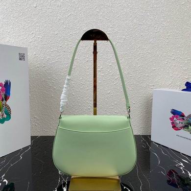 Cleo RT1BD311 23X18X2.5 (18)