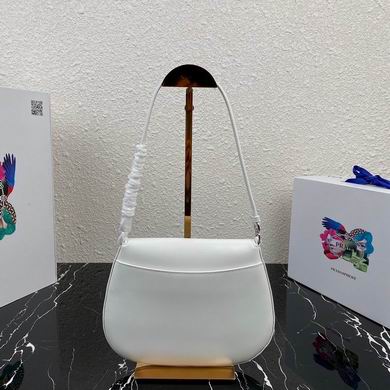 Cleo RT1BD311 23X18X2.5 (21)