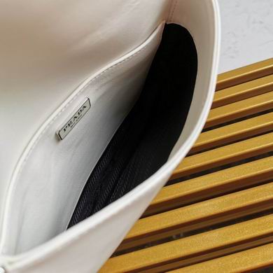 Cleo RT1BD311 23X18X2.5 (24)