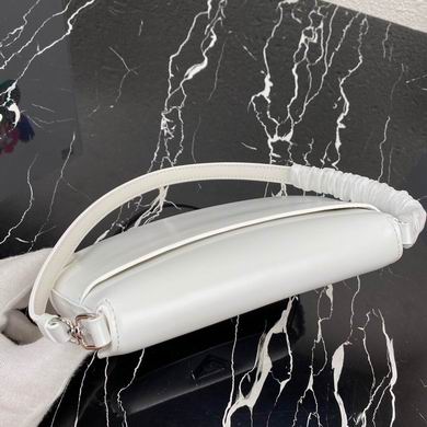 Cleo RT1BD311 23X18X2.5 (27)