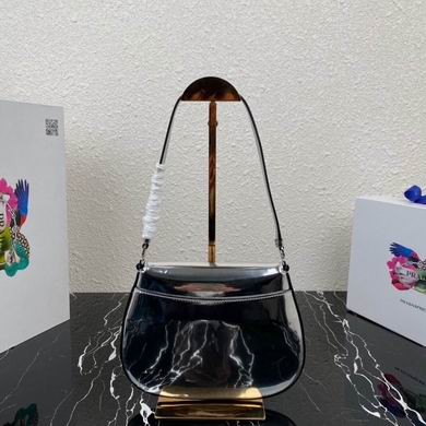 Cleo RT1BD311 23X18X2.5 (29)