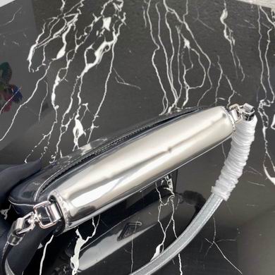 Cleo RT1BD311 23X18X2.5 (31)