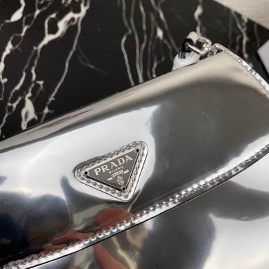 Cleo RT1BD311 23X18X2.5 (33)