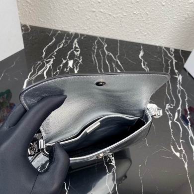 Cleo RT1BD311 23X18X2.5 (34)