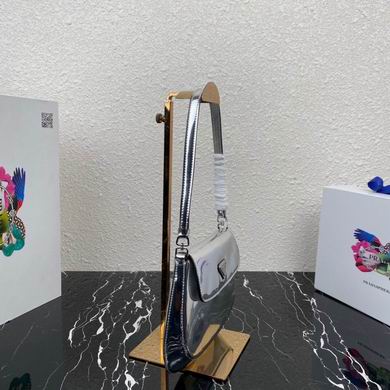 Cleo RT1BD311 23X18X2.5 (35)