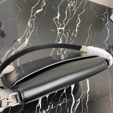 Cleo RT1BD311 23X18X2.5 (9)