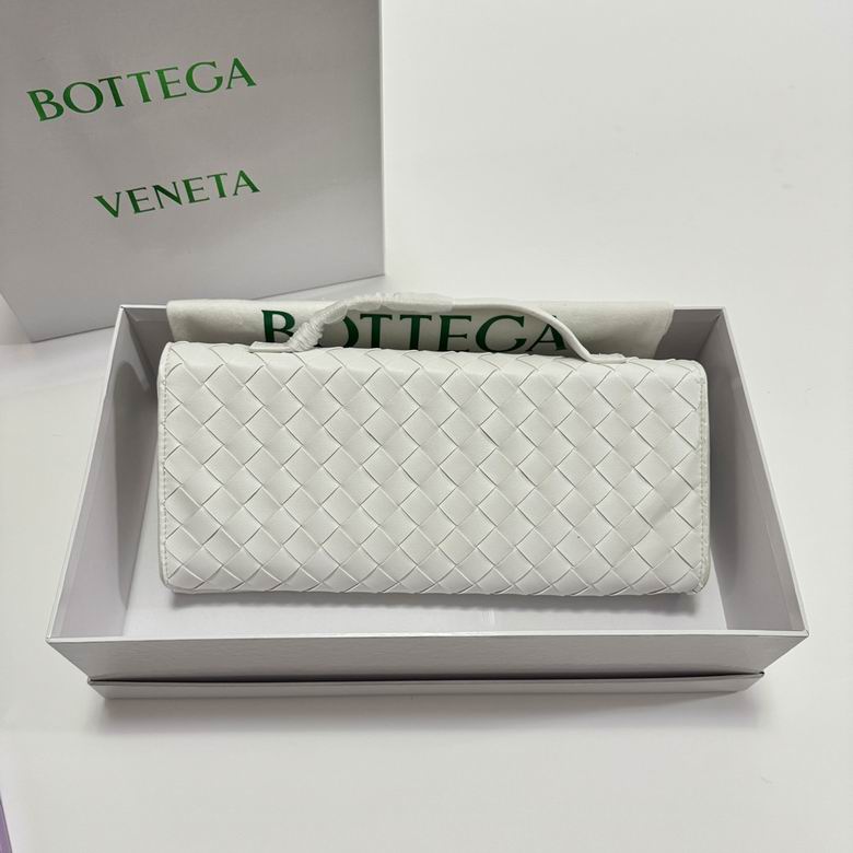 Clutch 6335-1 13X31X3cm XMY 8色 14