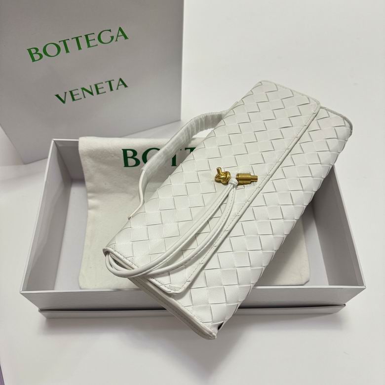 Clutch 6335-1 13X31X3cm XMY 8色 15