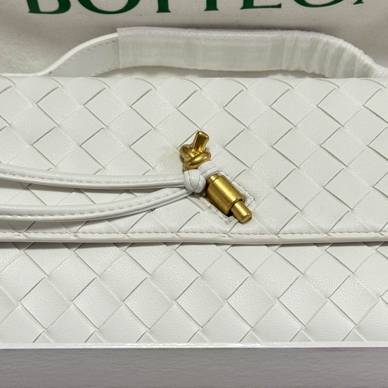 Clutch 6335-1 13X31X3cm XMY 8色 16