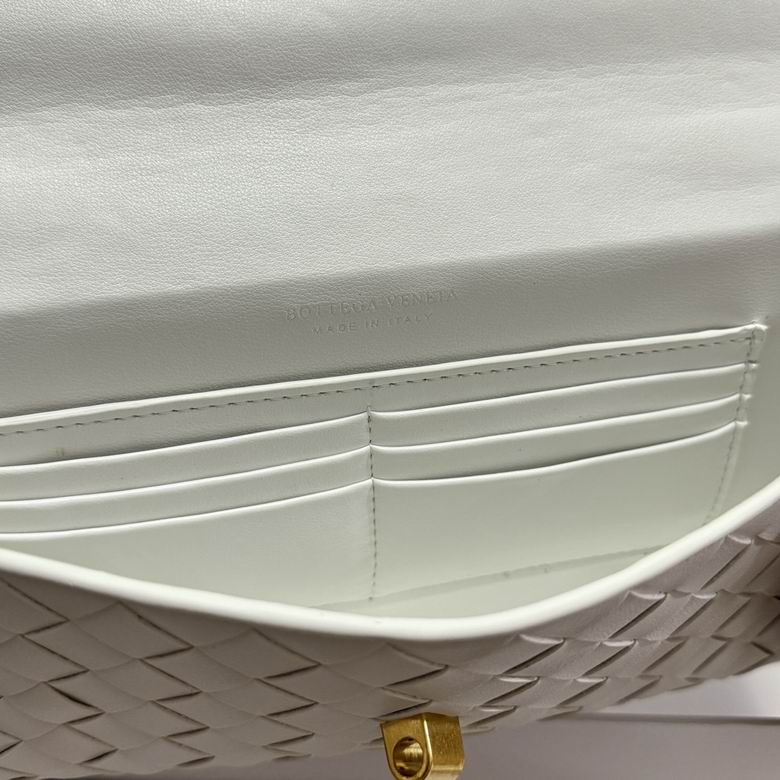 Clutch 6335-1 13X31X3cm XMY 8色 17