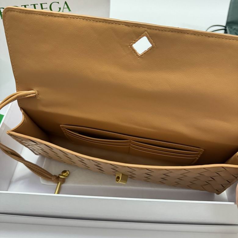 Clutch 6335-1 13X31X3cm XMY 8色 24