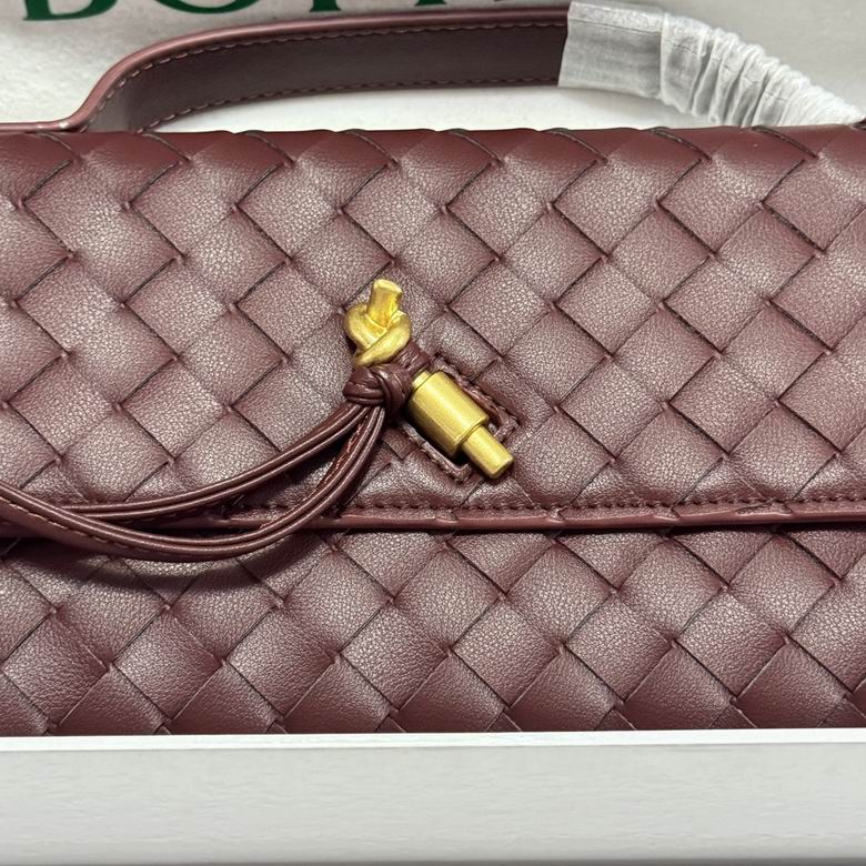 Clutch 6335-1 13X31X3cm XMY 8色 28