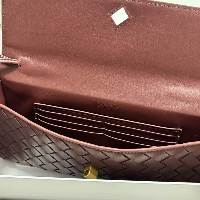 Clutch 6335-1 13X31X3cm XMY 8色 29