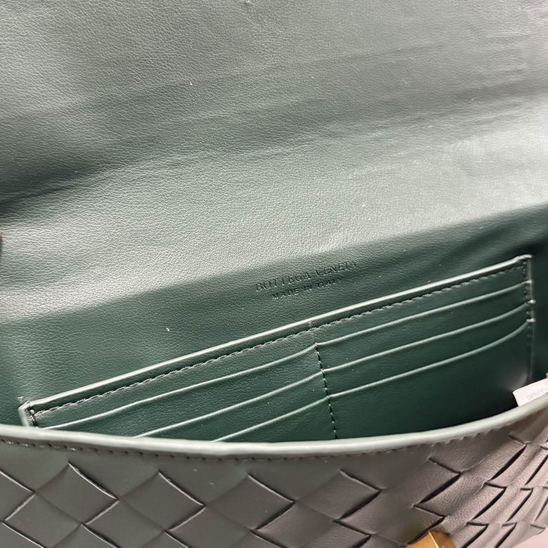 Clutch 6335-1 13X31X3cm XMY 8色 35