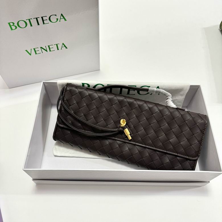 Clutch 6335-1 13X31X3cm XMY 8色 37