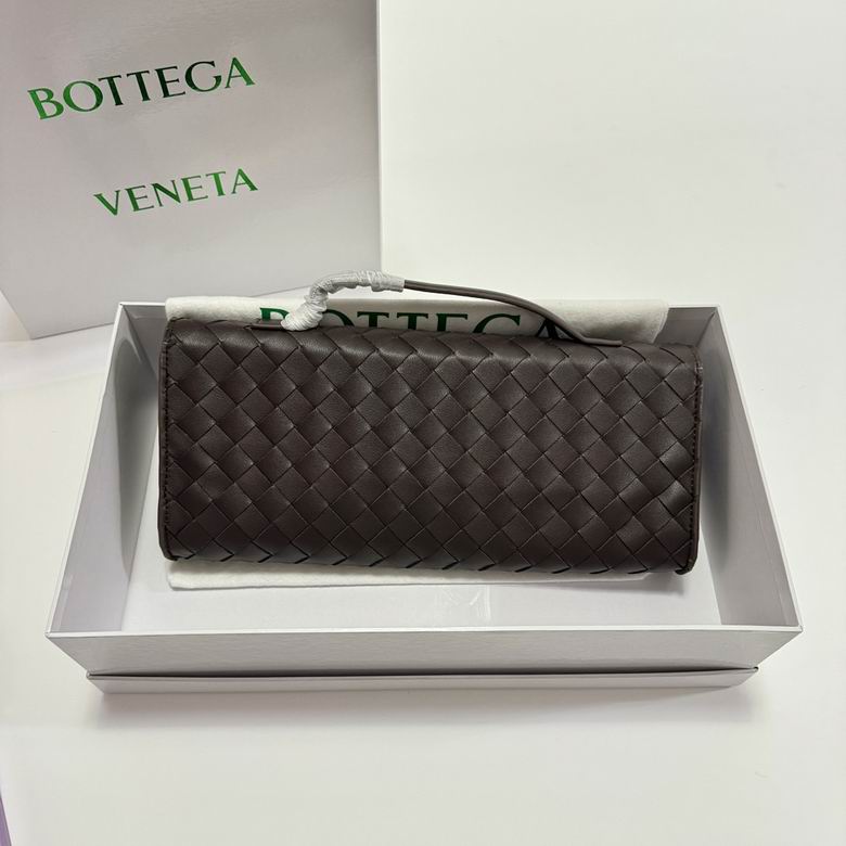 Clutch 6335-1 13X31X3cm XMY 8色 38