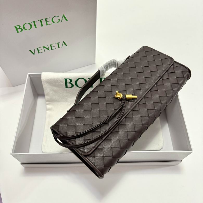 Clutch 6335-1 13X31X3cm XMY 8色 39