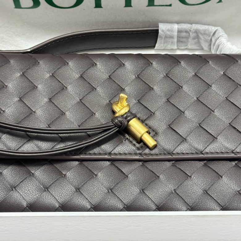 Clutch 6335-1 13X31X3cm XMY 8色 40