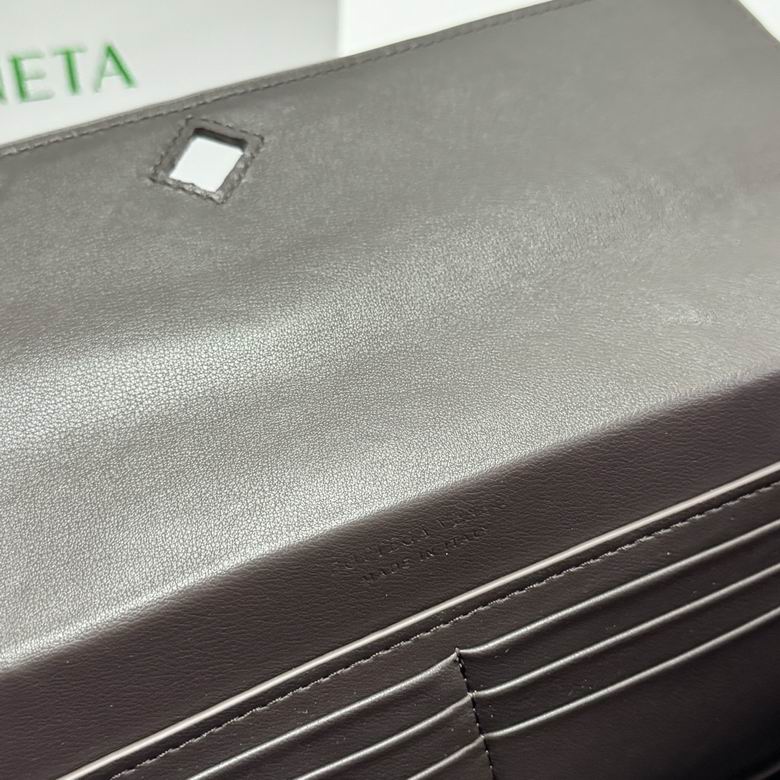 Clutch 6335-1 13X31X3cm XMY 8色 41