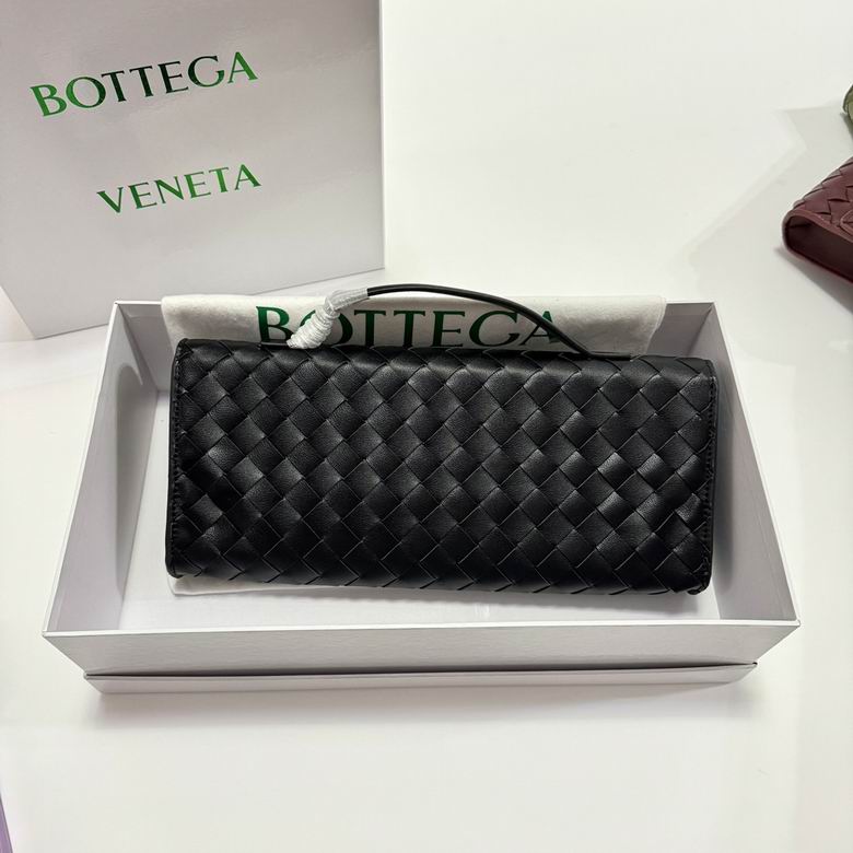 Clutch 6335-1 13X31X3cm XMY 8色 44