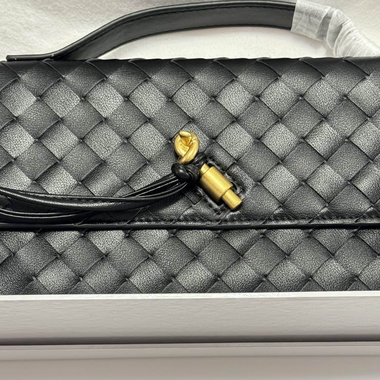 Clutch 6335-1 13X31X3cm XMY 8色 46