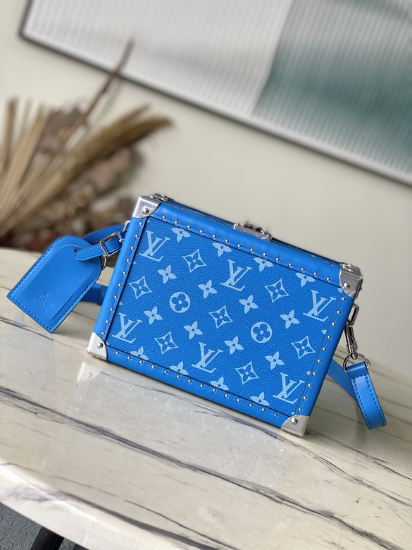 Clutch M10611 24x16 5x8cm gf_1