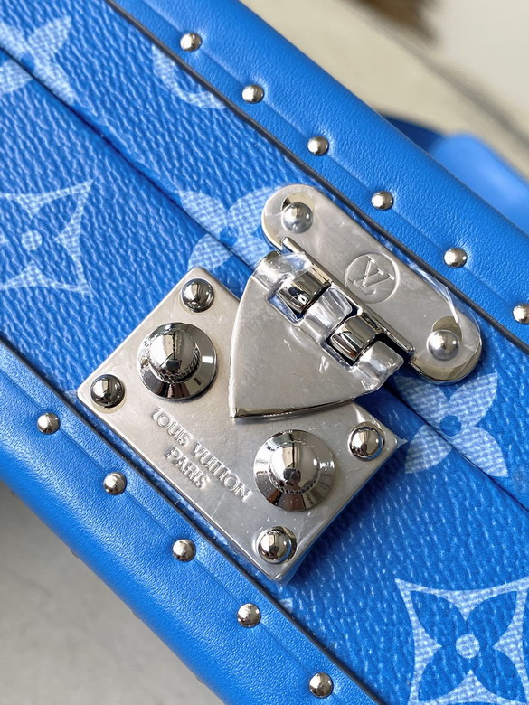 Clutch M10611 24x16 5x8cm gf_6